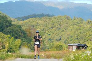 BIB: 1510
                            <button type="button" onclick="openModal(15958130)" class="btn btn-primary btn-sm float-right btn-popup" data-toggle="modal" data-target=".modal-high-quality">
                        <i class="fas fa-shopping-cart"></i> Add to Cart
                    </button>
                                            <button type="button" onclick="isThisMe(15958130, true)" class="btn btn-success btn-sm float-right btn-popup btn-isme hidden" data-toggle="tooltip" data-placement="bottom" title="นี่คือรูปของคุณใช่ไหม คลิกที่นี่เพื่อเอาเข้าอัลบั้ม">
                        <i class="fas fa-plus"></i> Add to album
                    </button>
                    <button type="button" onclick="isThisMe(15958130, false)" class="btn btn-warning btn-sm float-right btn-popup btn-isnotme hidden">
                        <i class="fas fa-ban"></i> Remove from album
                    </button>